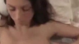 bruna dolce cazzo sesso corpo brutale emo