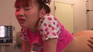 preta jovem a montar hardcore asiática sexo masturbação de perto vaqueira buceta peluda