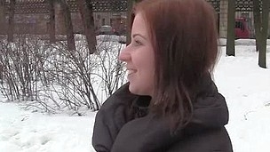 jeune belle nana hardcore pipe russe hd oral ethnique