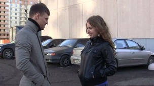 adolescentes hardcore mamada amateur depiladas novia rusas